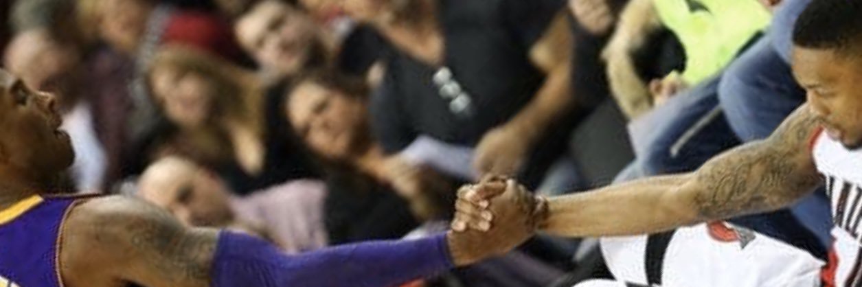 dameManiac's profile banner image