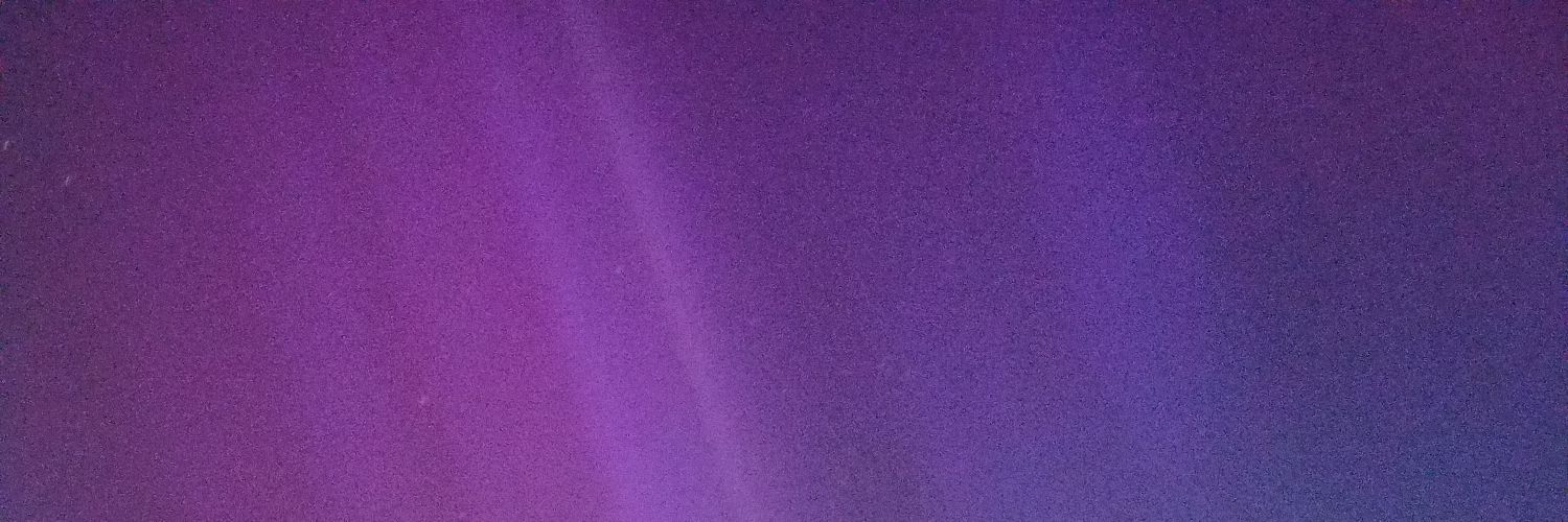 ProfDuthoit▶️ banner