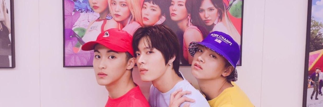 nct rt bot 2.0 banner