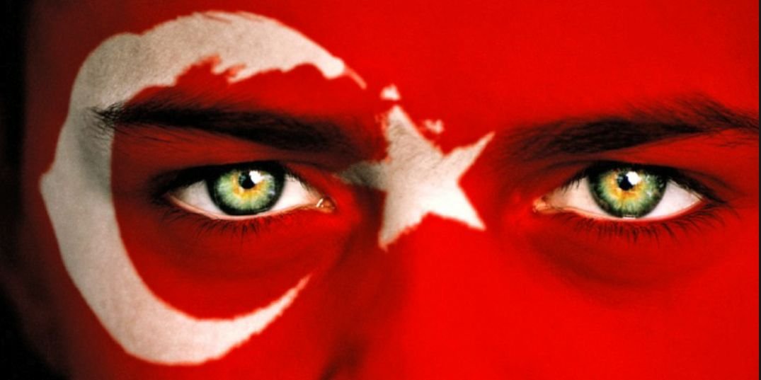 ndermetin's profile banner image