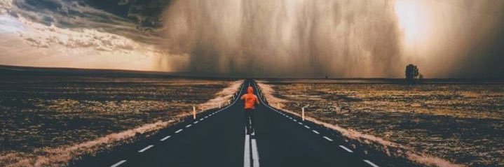Aldossari770's profile banner image