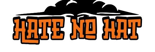 HateNoHat's profile banner image