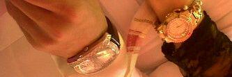 bdr_alshali's profile banner image