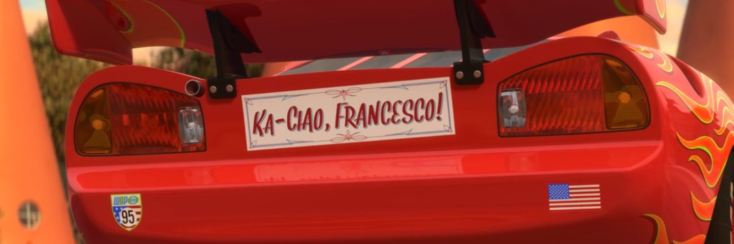 B banner