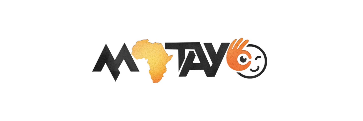Ma Taa Yoo 📀🎚️💿 🇺🇬's banner