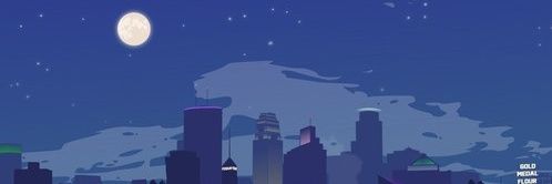 𝑨𝒊𝒎𝒂𝒏🖤 banner
