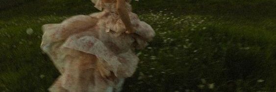 Bea banner