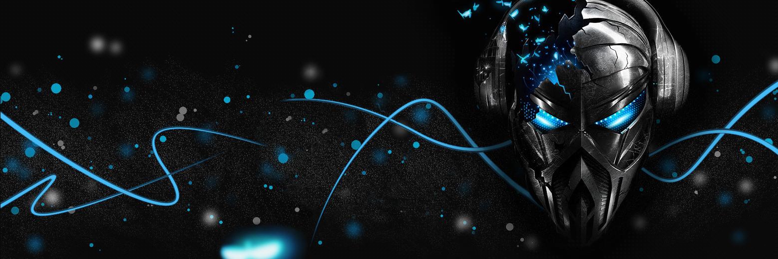 aartmnv's profile banner image