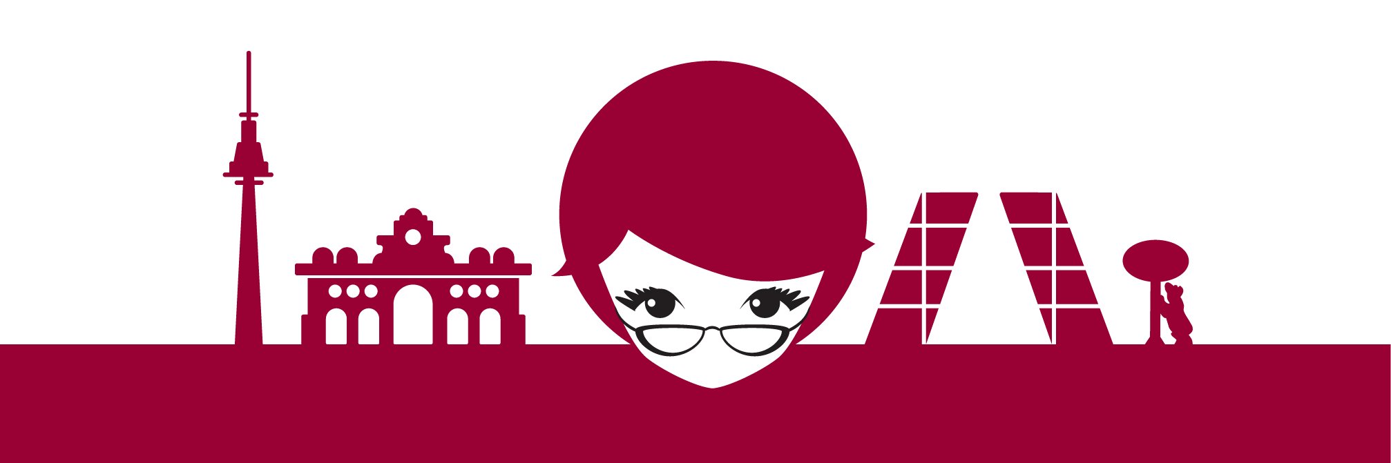 PyLadies Madrid banner