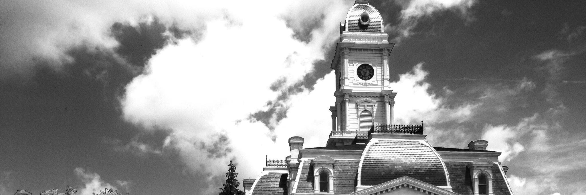 4606Owens's profile banner image