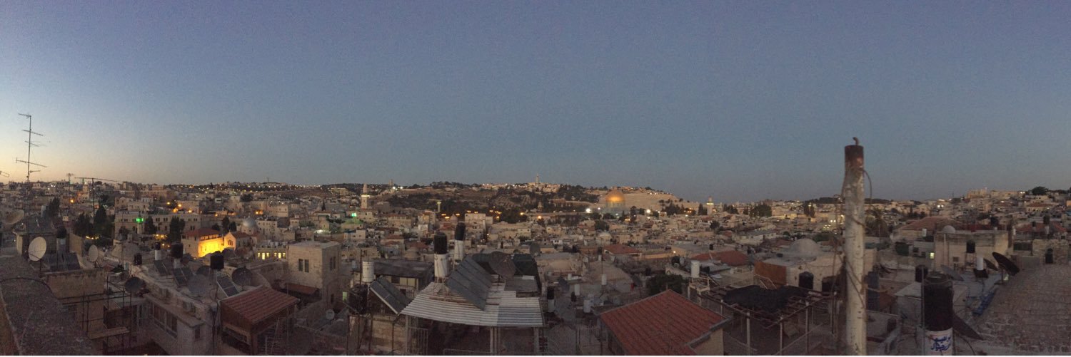 Mona Sabella منى سابيلا banner