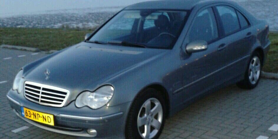 rene78860's profile banner image