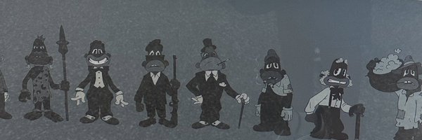 NOTAVYVERT Profile Banner