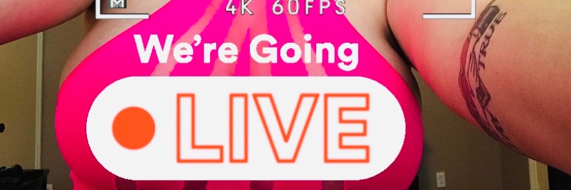 Gianna Michaels banner