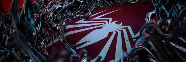 apgesteban's profile banner image