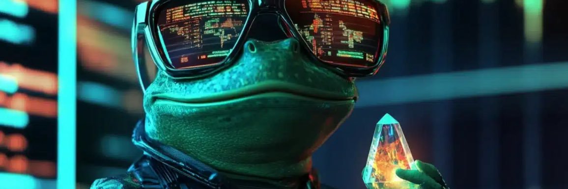 TBUDAQPATRIOT's profile banner image