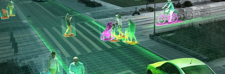 ʟᴜᴄᴀꜱ banner