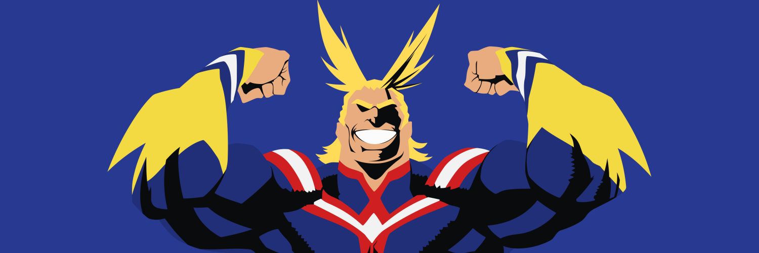 Kaladin Stormblessed banner