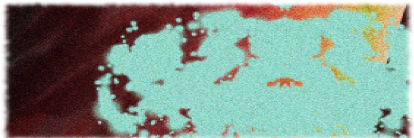 angelacookwrite's profile banner image