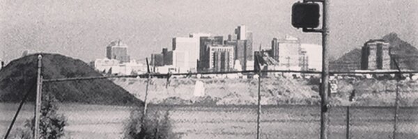 sharp1almighty Profile Banner