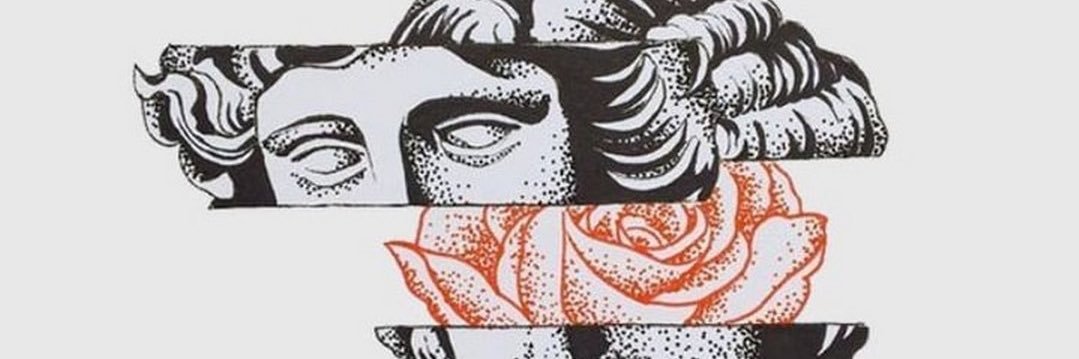 _lavraa's profile banner image