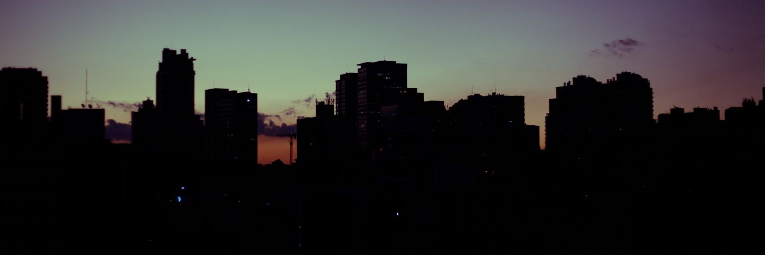 rafaeldalri's profile banner image