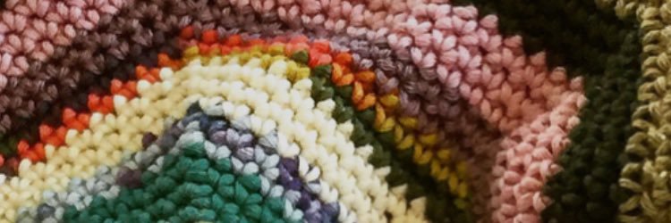 SoledadTeixido's profile banner image