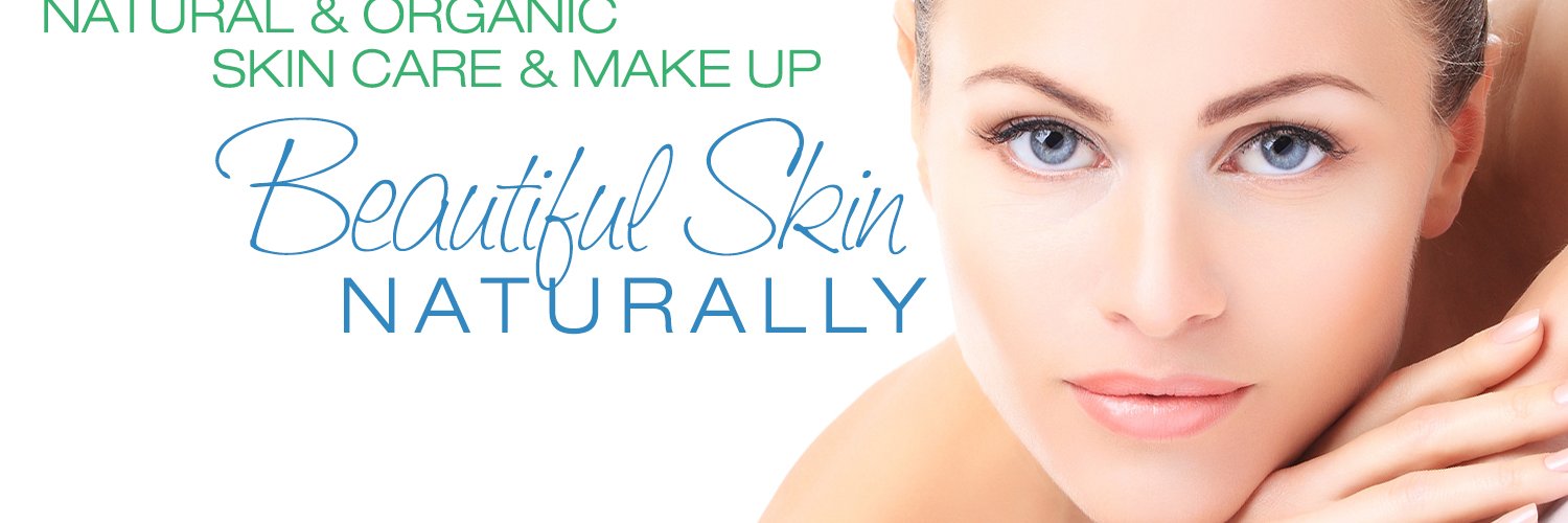 @nutraliftnewskin's banner