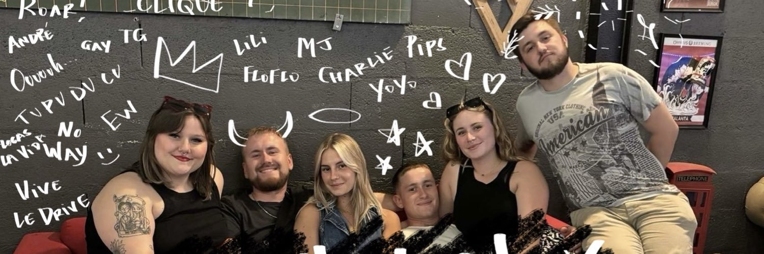 flo_the_goner's profile banner image