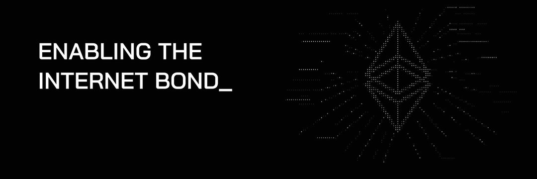ENA_Token's profile banner image