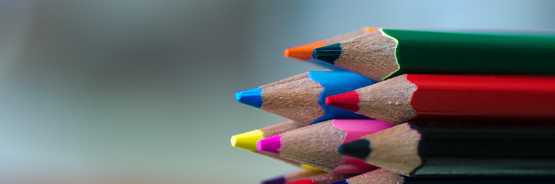 IEN Poitiers ouest banner