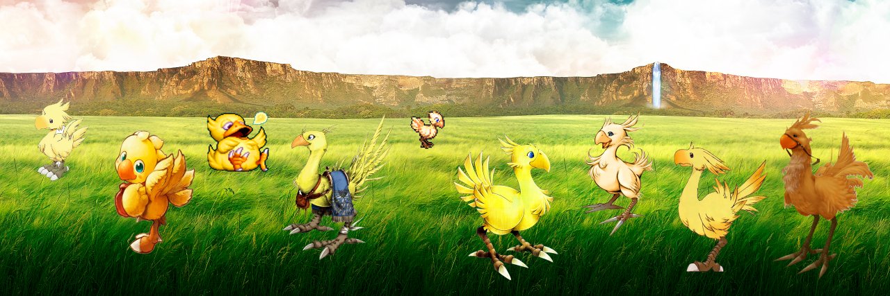 franfuuu's profile banner image