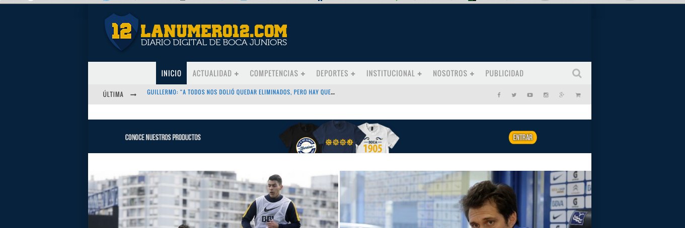 sebacantero's profile banner image