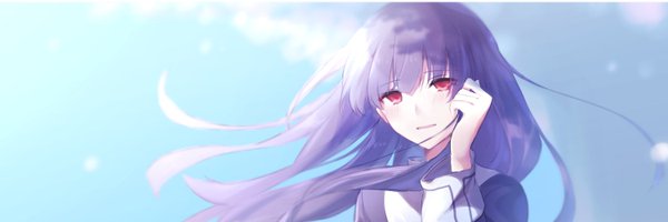 Icegg776 Profile Banner