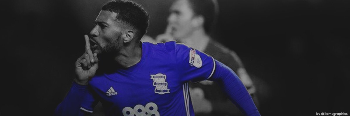 bradley_mcwee's profile banner image