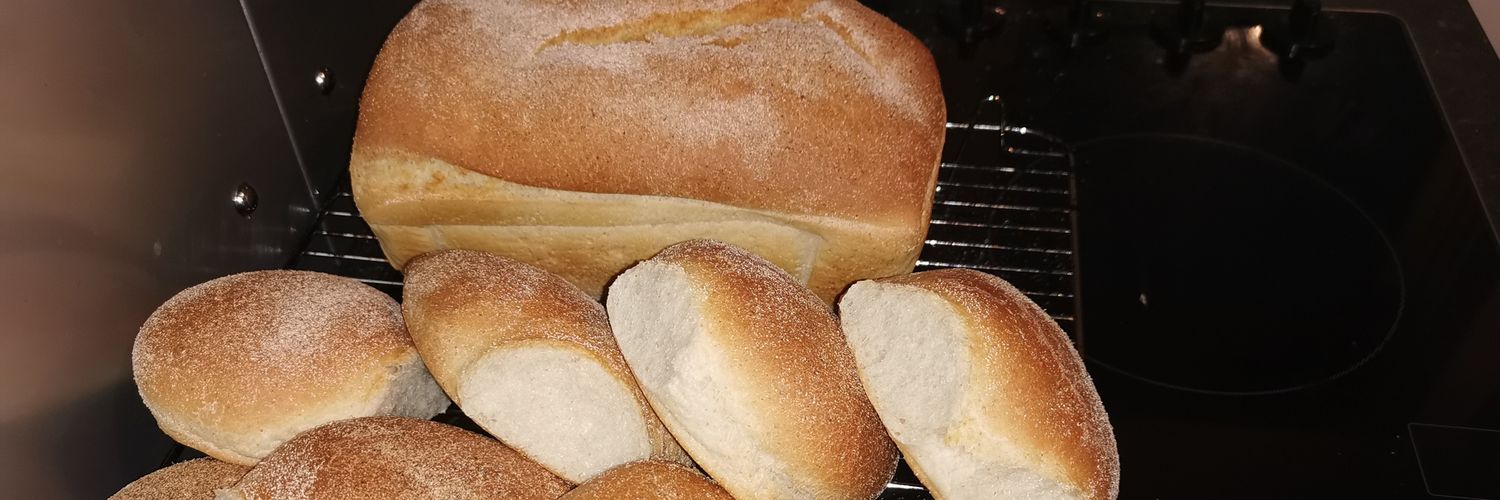 Theresa Keane banner