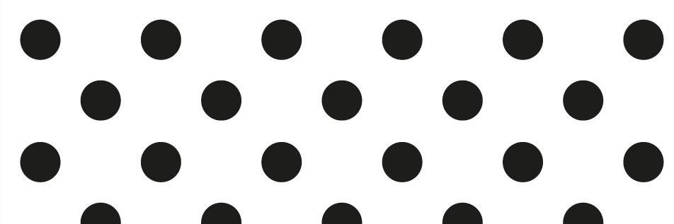 Twitter banner for @vuitton