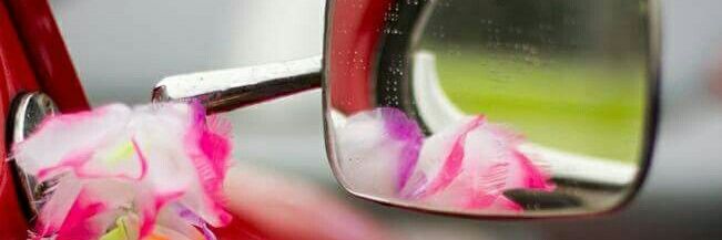 Clo1160's profile banner image