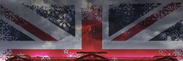 Kenny Blair banner