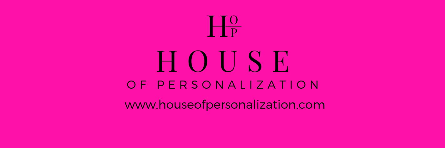 HOUSEOF_P's profile banner image