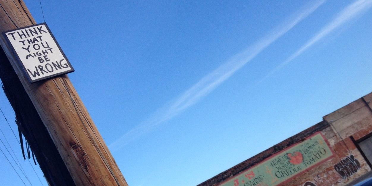 Melanie Pfändler banner