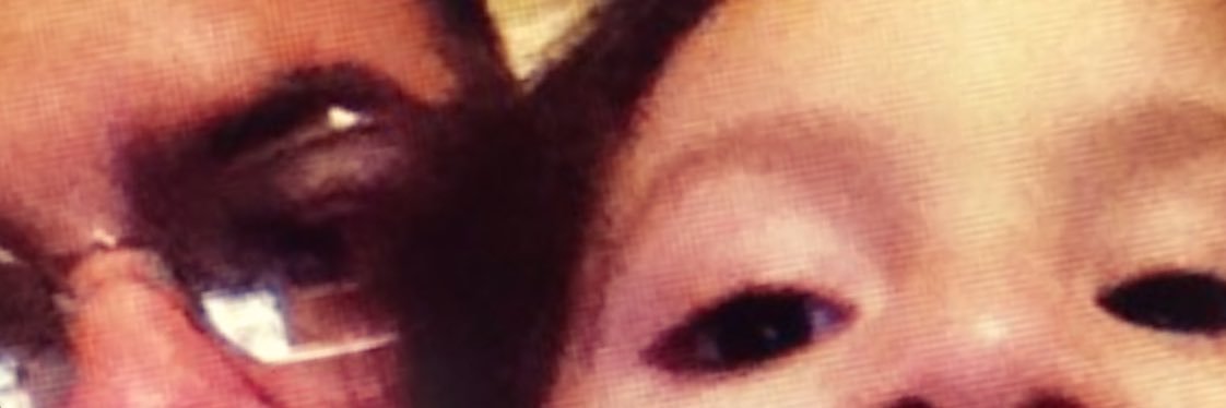 joem678's profile banner image