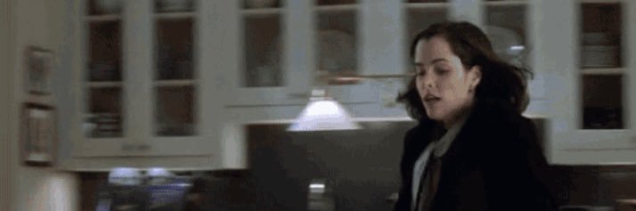 Annelise Britten banner