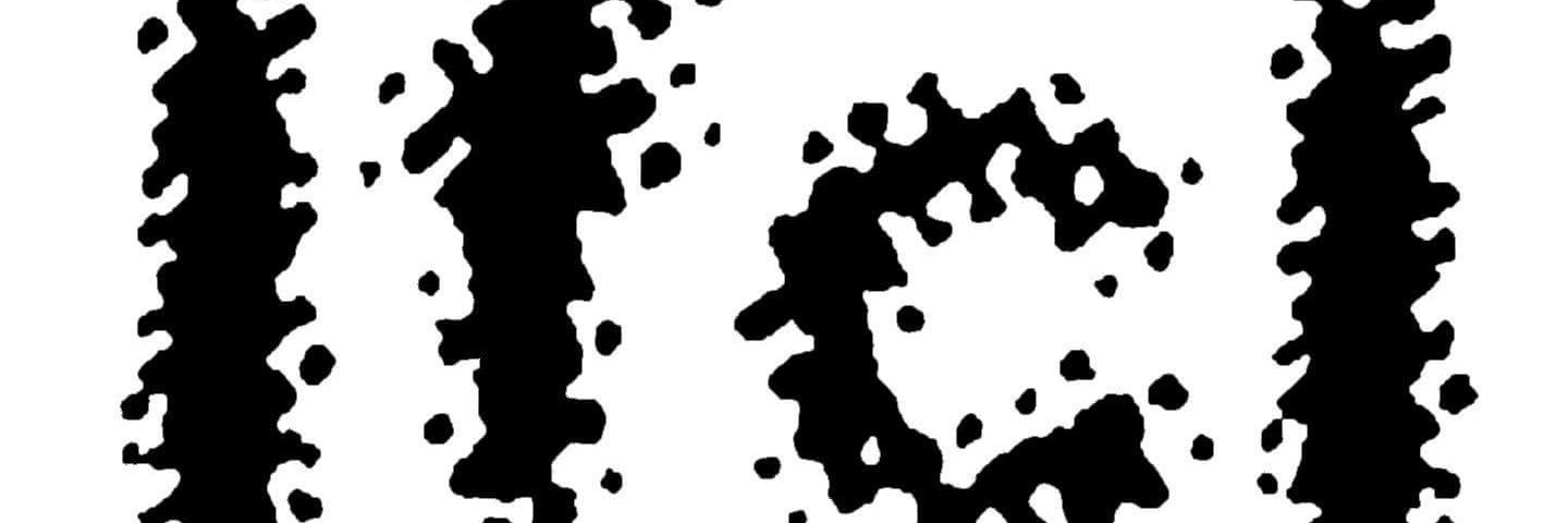 Final Cutt Records banner