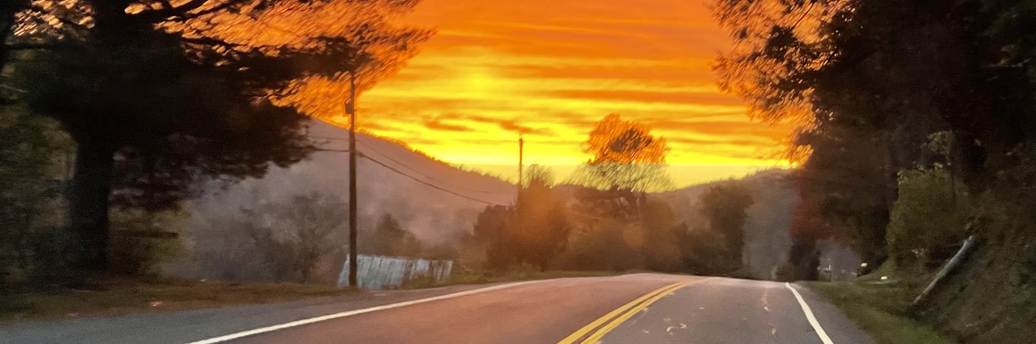 Musecrafter's profile banner image