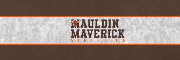 Mauldin_Athl Profile Banner