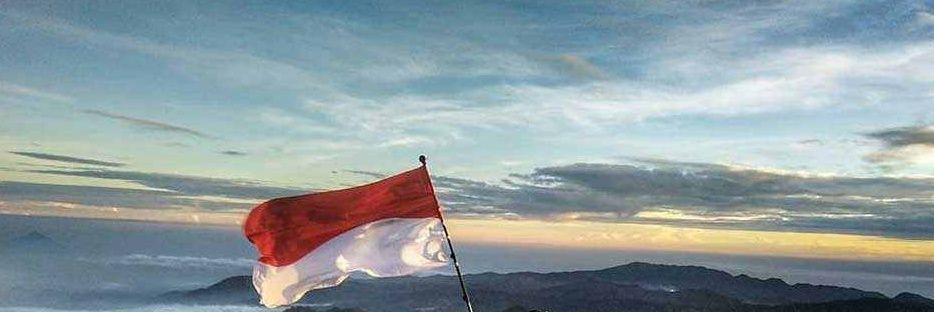 Sandekala97's profile banner image