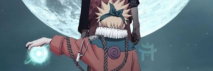 Jhonatanmkj's profile banner image