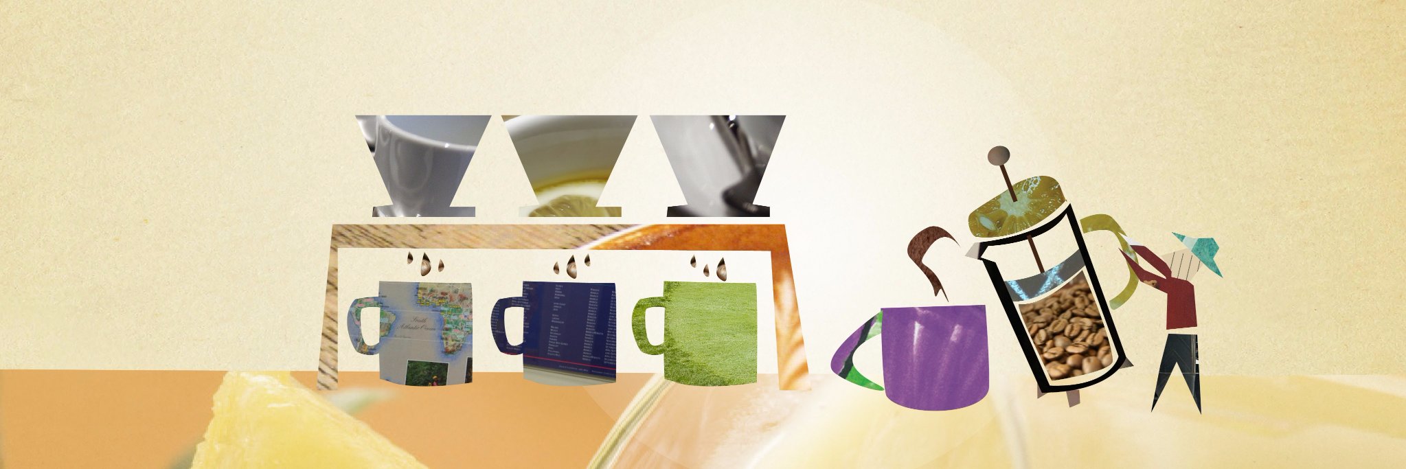StocktonGraham's profile banner image