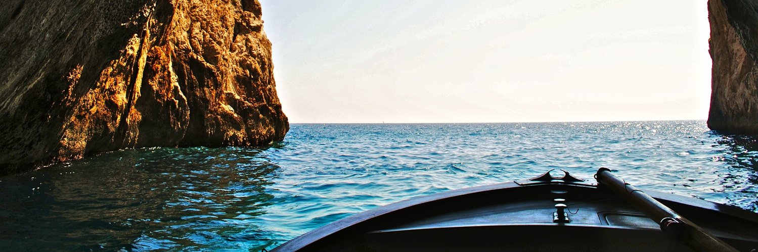 PierreJulien75's profile banner image